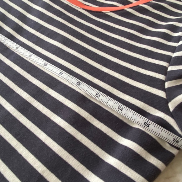 Matilda Jane - Winsome dress - Picture 6 of 12